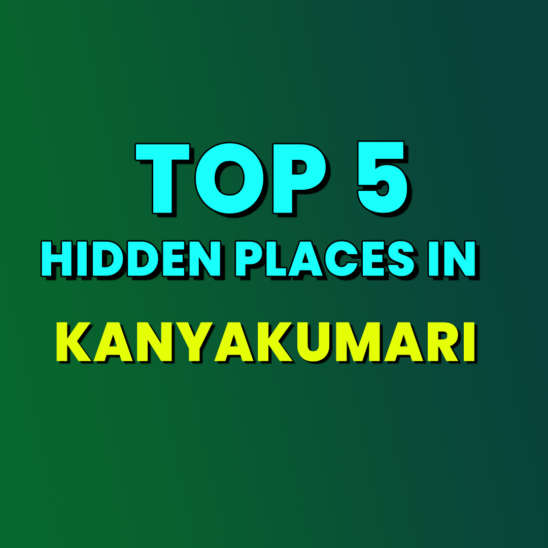 Best local food near Mars Residency