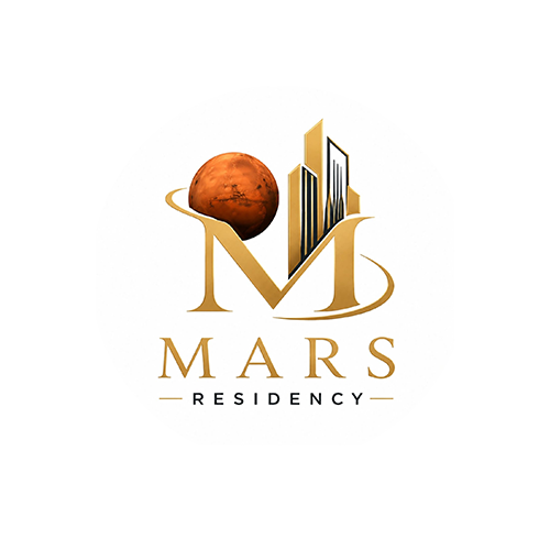 mars Residency